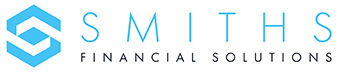 Smiths Financial Solutions Ltd logo